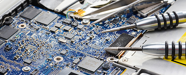 武漢霍牛科技有限公司