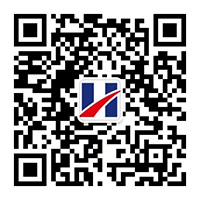 企業(yè)服務(wù)號(hào)