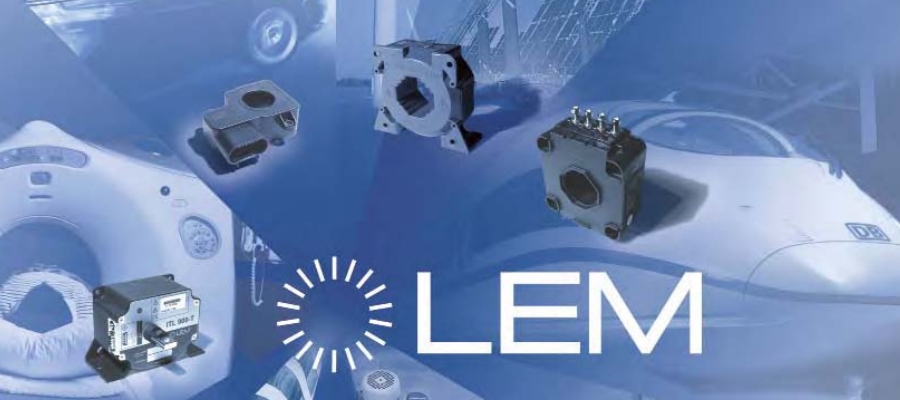 傳感器選型時(shí)需考慮的參數(shù)